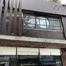 카페일분 홍제점 | 홍제동카페) 일본여행 온 것같은 카페, 소설원 솔직후기