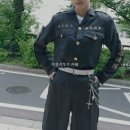 갸루 은퇴하고 양키 컨셉하는 리센느 이미지