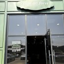 융건로 | 수원결혼식장 에뜨왈드포레 야외웨딩 후기 (상담+분위기)