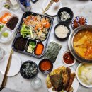 새우영목장 이미지