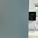비치웨이 | [경주 숙소] 경주 독채 풀빌라 &#39;어썸웨이풀빌라&#39; 내돈내산 솔직후기