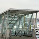 하린미용실 이미지