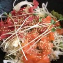 바른PC카페 이미지