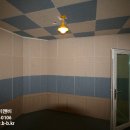 늘푸른음악학원 이미지