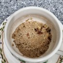 대명한차 이미지