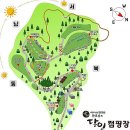 2023-0113 이미지