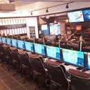 여수무선PC방 이미지