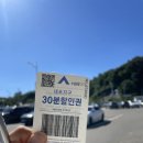 대포수협바다식당 이미지