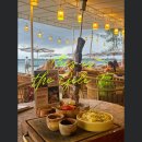 몽키유도클럽 | 발리 3주 신혼여행기 :: This is the Gili T “길리 T 맛집 • 거북이 스팟 • 핫플 총정리”