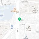 남구-065 이미지