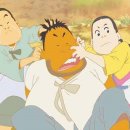 봄봄국어학원 - 남구 봉선로 173 | 봄봄국어학원