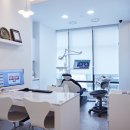 서울김진철치과의원 이미지