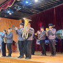 서울구산초등학교 이미지