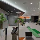 (주)이든아이디 이미지