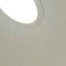 제애정형외과의원 이미지