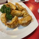 해울 | 사직 야구장 중식당 맛집 해울 내돈내산 솔직후기