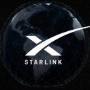 인터넷 | 스타링크, 4일 한국 공식 상륙…가정용 월 8만7000원 | 전자신문 이미지