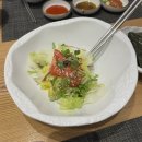 여의도맛집 해담채여의도점 방문 후기, 제대로 즐긴 바다의 맛