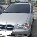 트라제7 이미지