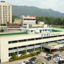 자동강우량계 이미지