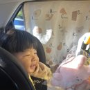 CU 계산하나점 이미지