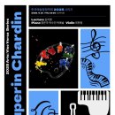 (주)성산기획 이미지