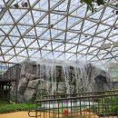 션샤인밀양(농촌테마공원) 이미지