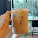 롤스커피(ROLLS COFFEE) 덕정점 | 덕정역카페 롤스커피 가성비 양주디저트맛집