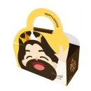 해피지저스