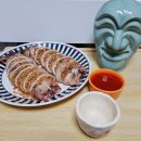 진양씨푸드 - 송파구 | 진양씨푸드