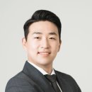 프라임약관본부