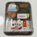 지에스25(GS25)부여대로점 이미지