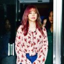 써니&패션 이미지