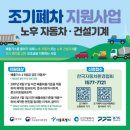 770 이미지