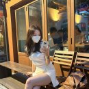 플레이볼펍