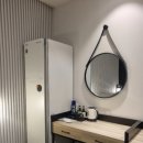 베틀PC존 이미지