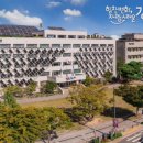 강동우리약국 이미지