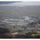 벌교KT앞 이미지