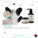 라라동물의료원 이미지