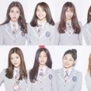 101 텐아시아