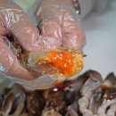 사랑방 꽃게장 이미지