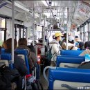 일본여행정보 이미지