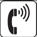 원주에이원공인중개사사무소 이미지