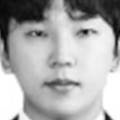 모트라스주식회사 이미지