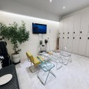 PGA 스크린골프연습장 이미지