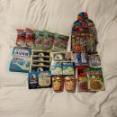 [일본/도쿄] 도쿄혼자여행 Day2