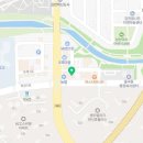 네일끌리제&뷰티
