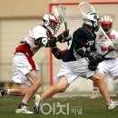 대한당구클럽 이미지