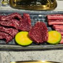 KT사하지점 이미지