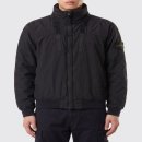 스톤 - 서구 원당대로 662 | 스톤